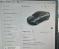 Серый Тесла Model Y, объемом двигателя 0 л и пробегом 36 тыс. км за 50000 $, фото 12 на Automoto.ua