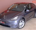 Сірий Тесла Model Y, об'ємом двигуна 0 л та пробігом 125 тис. км за 22500 $, фото 12 на Automoto.ua