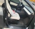 Серый Тесла Model Y, объемом двигателя 0 л и пробегом 53 тыс. км за 32761 $, фото 4 на Automoto.ua