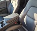 Серый Тесла Model Y, объемом двигателя 0 л и пробегом 76 тыс. км за 29700 $, фото 16 на Automoto.ua