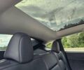 Серый Тесла Model Y, объемом двигателя 0 л и пробегом 87 тыс. км за 27000 $, фото 25 на Automoto.ua