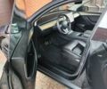 Серый Тесла Model Y, объемом двигателя 0 л и пробегом 87 тыс. км за 33000 $, фото 12 на Automoto.ua