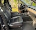 Серый Тесла Model Y, объемом двигателя 0 л и пробегом 100 тыс. км за 25500 $, фото 21 на Automoto.ua