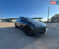 Серый Тесла Model Y, объемом двигателя 0 л и пробегом 32 тыс. км за 29500 $, фото 8 на Automoto.ua
