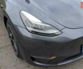 Сірий Тесла Model Y, об'ємом двигуна 0 л та пробігом 152 тис. км за 21000 $, фото 20 на Automoto.ua