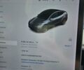 Серый Тесла Model Y, объемом двигателя 0 л и пробегом 6 тыс. км за 25500 $, фото 13 на Automoto.ua