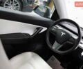 Серый Тесла Model Y, объемом двигателя 0 л и пробегом 119 тыс. км за 21900 $, фото 116 на Automoto.ua