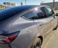 Сірий Тесла Model Y, об'ємом двигуна 0 л та пробігом 80 тис. км за 27700 $, фото 27 на Automoto.ua
