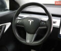 Серый Тесла Model Y, объемом двигателя 0 л и пробегом 119 тыс. км за 21900 $, фото 117 на Automoto.ua