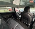 Сірий Тесла Model Y, об'ємом двигуна 0 л та пробігом 102 тис. км за 18200 $, фото 10 на Automoto.ua