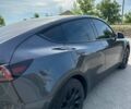 Сірий Тесла Model Y, об'ємом двигуна 0 л та пробігом 74 тис. км за 27800 $, фото 16 на Automoto.ua