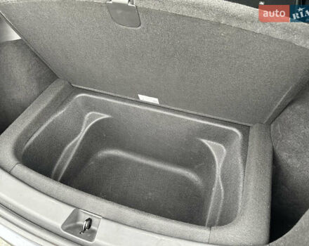 Сірий Тесла Model Y, об'ємом двигуна 0 л та пробігом 91 тис. км за 23400 $, фото 83 на Automoto.ua