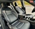 Серый Тесла Model Y, объемом двигателя 0 л и пробегом 211 тыс. км за 18950 $, фото 57 на Automoto.ua