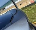 Сірий Тесла Model Y, об'ємом двигуна 0 л та пробігом 35 тис. км за 28800 $, фото 6 на Automoto.ua
