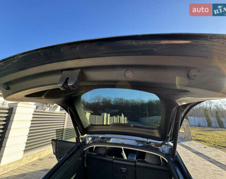 Серый Тесла Model Y, объемом двигателя 0 л и пробегом 81 тыс. км за 24500 $, фото 8 на Automoto.ua