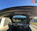 Серый Тесла Model Y, объемом двигателя 0 л и пробегом 81 тыс. км за 25000 $, фото 8 на Automoto.ua
