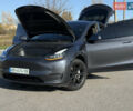Серый Тесла Model Y, объемом двигателя 0 л и пробегом 44 тыс. км за 26000 $, фото 23 на Automoto.ua