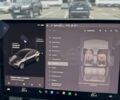 Серый Тесла Model Y, объемом двигателя 0 л и пробегом 56 тыс. км за 23950 $, фото 18 на Automoto.ua