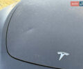 Серый Тесла Model Y, объемом двигателя 0 л и пробегом 60 тыс. км за 22500 $, фото 9 на Automoto.ua