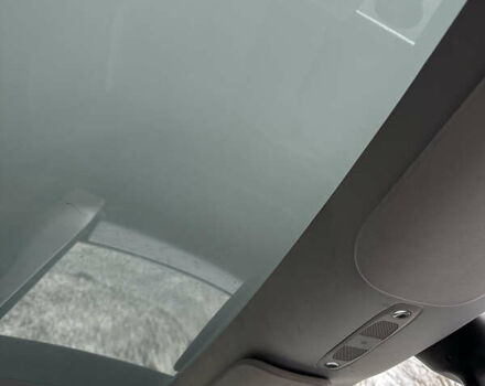 Сірий Тесла Model Y, об'ємом двигуна 0 л та пробігом 91 тис. км за 23400 $, фото 78 на Automoto.ua