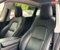Сірий Тесла Model Y, об'ємом двигуна 0 л та пробігом 61 тис. км за 23999 $, фото 13 на Automoto.ua