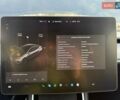 Сірий Тесла Model Y, об'ємом двигуна 0 л та пробігом 180 тис. км за 16900 $, фото 17 на Automoto.ua