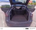 Серый Тесла Model Y, объемом двигателя 0 л и пробегом 80 тыс. км за 25000 $, фото 6 на Automoto.ua