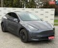 Сірий Тесла Model Y, об'ємом двигуна 0 л та пробігом 102 тис. км за 18200 $, фото 7 на Automoto.ua