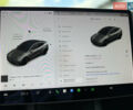 Серый Тесла Model Y, объемом двигателя 0 л и пробегом 42 тыс. км за 29900 $, фото 18 на Automoto.ua