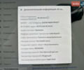 Серый Тесла Model Y, объемом двигателя 0 л и пробегом 89 тыс. км за 26500 $, фото 16 на Automoto.ua