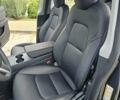 Серый Тесла Model Y, объемом двигателя 0 л и пробегом 87 тыс. км за 27000 $, фото 21 на Automoto.ua
