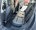 Сірий Тесла Model Y, об'ємом двигуна 0 л та пробігом 114 тис. км за 25000 $, фото 15 на Automoto.ua
