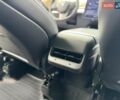 Серый Тесла Model Y, объемом двигателя 0 л и пробегом 211 тыс. км за 18950 $, фото 47 на Automoto.ua