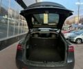 Серый Тесла Model Y, объемом двигателя 0 л и пробегом 56 тыс. км за 20500 $, фото 22 на Automoto.ua