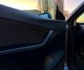 Серый Тесла Model Y, объемом двигателя 0 л и пробегом 52 тыс. км за 23500 $, фото 8 на Automoto.ua