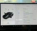 Серый Тесла Model Y, объемом двигателя 0 л и пробегом 225 тыс. км за 17900 $, фото 7 на Automoto.ua