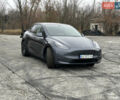 Сірий Тесла Model Y, об'ємом двигуна 0 л та пробігом 91 тис. км за 23400 $, фото 8 на Automoto.ua