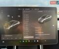 Сірий Тесла Model Y, об'ємом двигуна 0 л та пробігом 180 тис. км за 16900 $, фото 18 на Automoto.ua