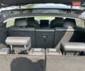 Серый Тесла Model Y, объемом двигателя 0 л и пробегом 121 тыс. км за 20950 $, фото 20 на Automoto.ua