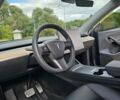 Серый Тесла Model Y, объемом двигателя 0 л и пробегом 87 тыс. км за 27000 $, фото 20 на Automoto.ua