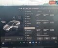 Серый Тесла Model Y, объемом двигателя 0 л и пробегом 28 тыс. км за 24500 $, фото 7 на Automoto.ua