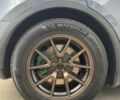 Серый Тесла Model Y, объемом двигателя 0 л и пробегом 51 тыс. км за 27000 $, фото 17 на Automoto.ua