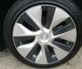 Серый Тесла Model Y, объемом двигателя 0 л и пробегом 87 тыс. км за 27000 $, фото 28 на Automoto.ua