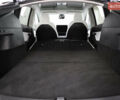 Серый Тесла Model Y, объемом двигателя 0 л и пробегом 119 тыс. км за 21900 $, фото 72 на Automoto.ua