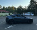 Серый Тесла Model Y, объемом двигателя 0 л и пробегом 57 тыс. км за 25700 $, фото 7 на Automoto.ua