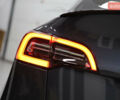 Серый Тесла Model Y, объемом двигателя 0 л и пробегом 119 тыс. км за 21900 $, фото 43 на Automoto.ua