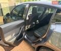 Серый Тесла Model Y, объемом двигателя 0 л и пробегом 100 тыс. км за 25500 $, фото 13 на Automoto.ua