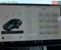 Серый Тесла Model Y, объемом двигателя 0 л и пробегом 81 тыс. км за 17500 $, фото 8 на Automoto.ua