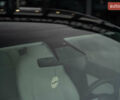 Серый Тесла Model Y, объемом двигателя 0 л и пробегом 122 тыс. км за 25400 $, фото 9 на Automoto.ua