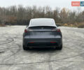 Сірий Тесла Model Y, об'ємом двигуна 0 л та пробігом 91 тис. км за 23400 $, фото 10 на Automoto.ua